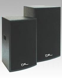 Изображение продукта Ohm LM-2