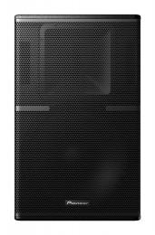Изображение продукта Pioneer XY-152