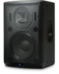 Изображение продукта PreSonus StudioLive 312AI