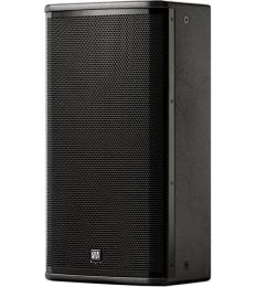 Изображение продукта PreSonus ULT12