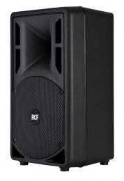 Изображение продукта RCF ART 310-A MK4