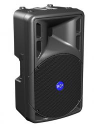 Изображение продукта RCF ART 312-A Mk4