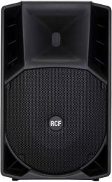 Изображение продукта RCF ART 735-A Mk4