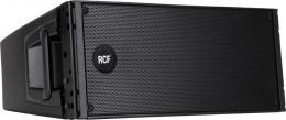 Изображение продукта RCF HDL 20-A