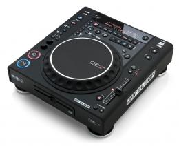 Изображение продукта Reloop RMP-3 Alpha