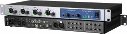 Изображение продукта RME Fireface 802