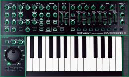 Изображение продукта Roland System-1 Plug-Out