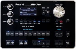 Изображение продукта Roland BK-7M