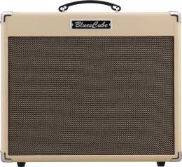 Изображение продукта Roland Blues Cube Stage