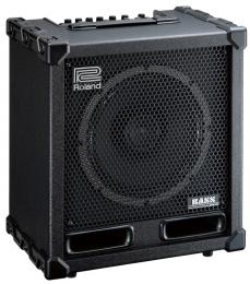 Изображение продукта Roland Cube-120XL Bass