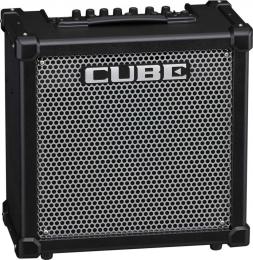Изображение продукта Roland Cube-80GX