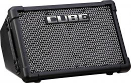 Изображение продукта Roland CUBE STREET EX