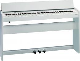 Изображение продукта Roland F-140R-WH