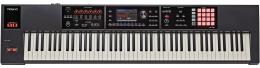 Изображение продукта Roland FA-08