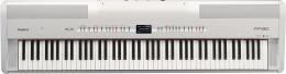 Изображение продукта Roland FP-80