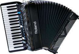 Изображение продукта Roland FR-3X