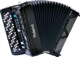Изображение продукта Roland FR-3XB BK