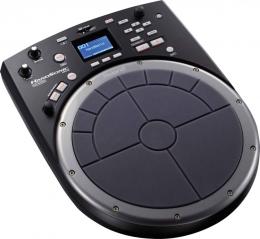 Изображение продукта Roland HPD-20
