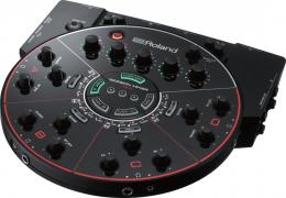 Изображение продукта Roland HS-5