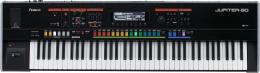 Изображение продукта Roland Jupiter-50