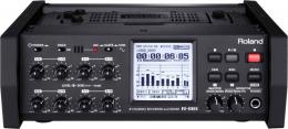 Изображение продукта Roland R-88