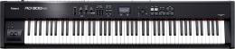 Изображение продукта Roland RD-300NX