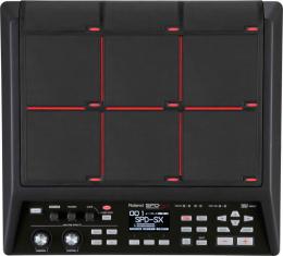 Изображение продукта Roland SPD-SX