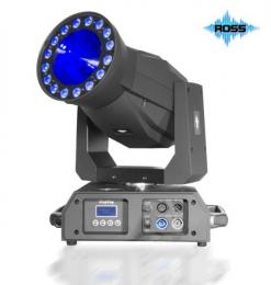 Изображение продукта Ross Binary LED beam 60W