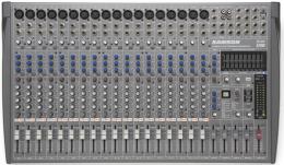 Изображение продукта Samson L2000
