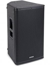 Изображение продукта Samson RSX115A