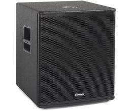 Изображение продукта Samson RSX18A