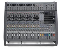 Изображение продукта Samson S4000