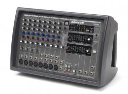 Изображение продукта Samson XML610