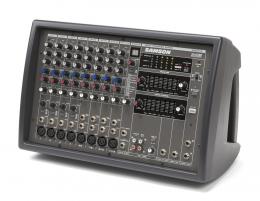 Изображение продукта Samson XML910