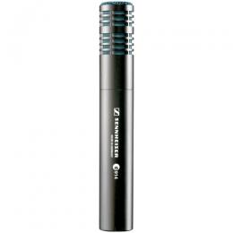Изображение продукта Sennheiser E914