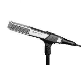 Изображение продукта Sennheiser MD 441-U