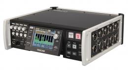 Изображение продукта Tascam HS-P82