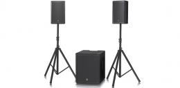 Изображение продукта Turbosound SATELLITE iP15