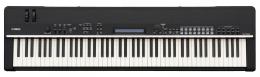 Изображение продукта Yamaha CP4 Stage