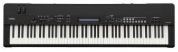 Изображение продукта Yamaha CP40 Stage