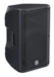 Изображение продукта Yamaha DBR12