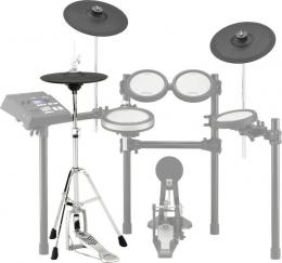 Изображение продукта Yamaha DTP700C