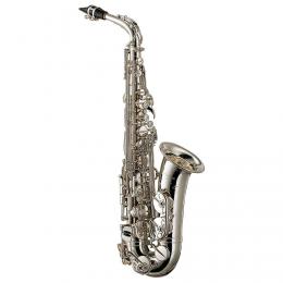 Изображение продукта Yamaha YAS-62S