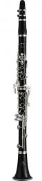 Изображение продукта Yamaha YCL-650