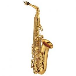 Изображение продукта Yamaha YTS-62(C)