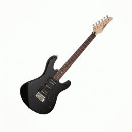 Изображение продукта Yamaha ERG121U