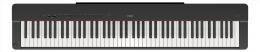 Изображение продукта Yamaha P-225B