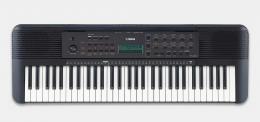 Изображение продукта Yamaha PSR-E273