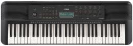 Изображение продукта Yamaha PSR-E283