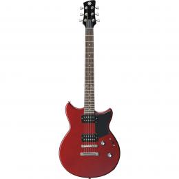 Изображение продукта Yamaha RS320 Red Copper